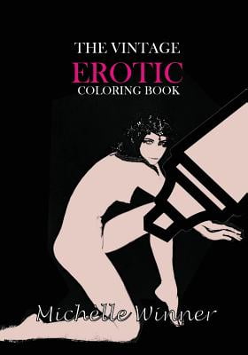 book erotic paperback Book erotic paperback